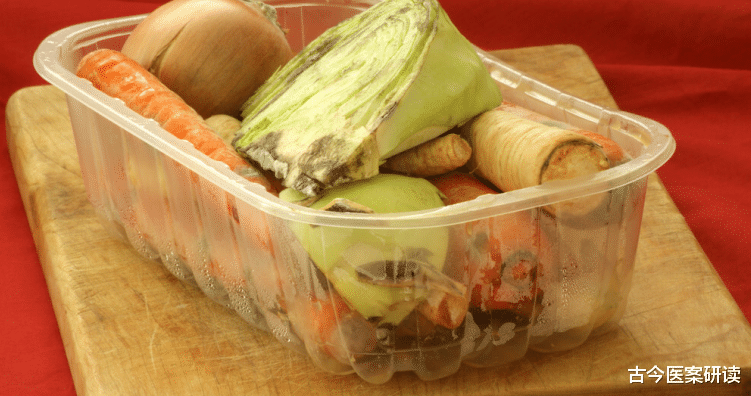 医院|多家医院联合呼吁停止食用:1“物”或比烟酒还伤胃,别再当成宝