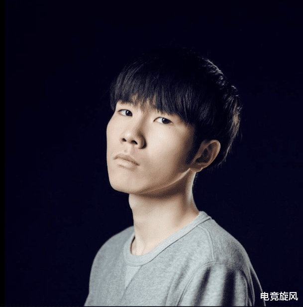 张大仙|张大仙用小号暗中加入演员群，看到演梦泪的价格，张大仙直言想当演员