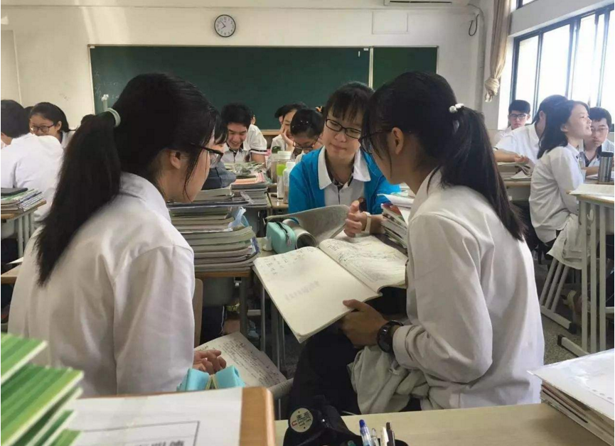 高考|高中三年哪年更重要？班主任说出真相，多数学生都想错了