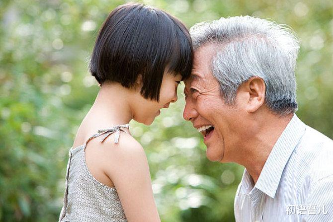 初语吾儿|振奋人心！《失孤》郭刚堂儿子找到，24载诉亲情，2条防拐要记牢