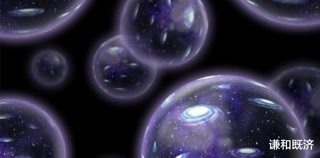 元宇宙,可能实现的几种方式,终极模式有两种
