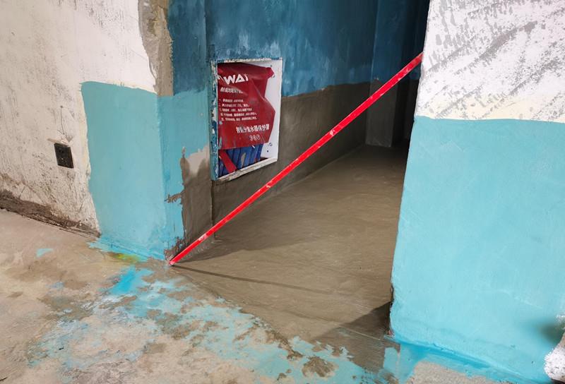 一楼太潮怎么办?我在一楼住了三年,总结出五个装修建议