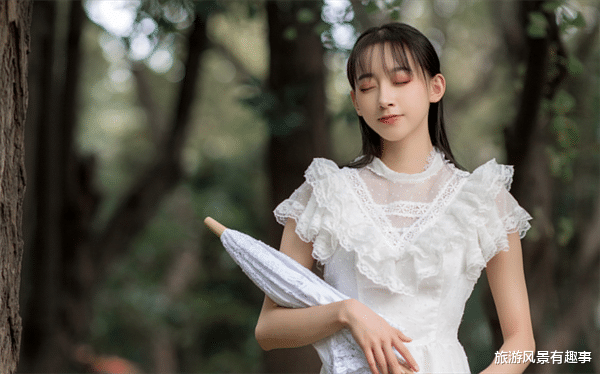 旅游风景有趣事 不会混日子，总是懂得自我提升，必定活出精彩的三个生肖