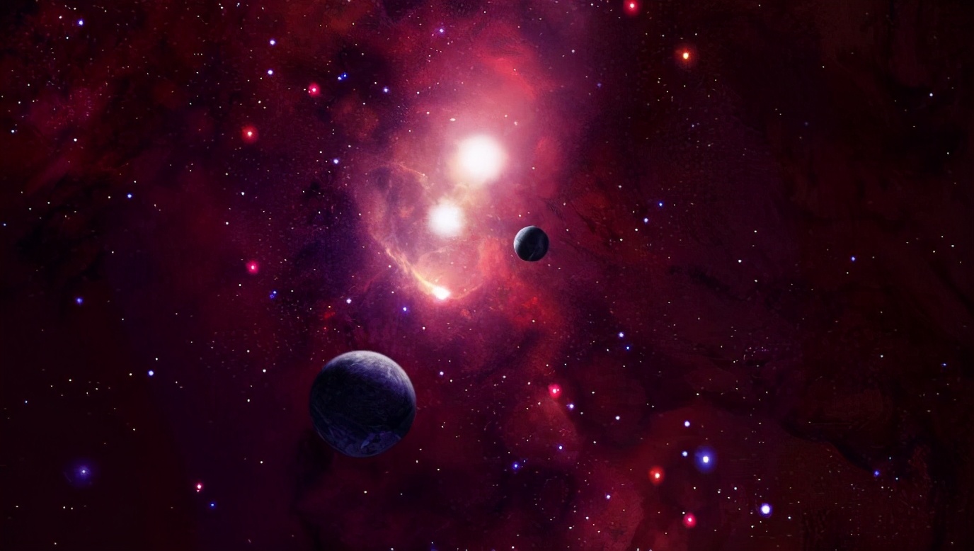 外星人 如果亚光速飞船在飞行时碰到一粒沙子，会怎么样？