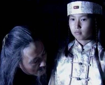 太平天国|唯一被凌迟的君王：年仅15岁，共1516刀