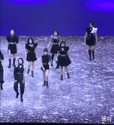 电视剧|就冲这俩字，这病态节目早该封了！