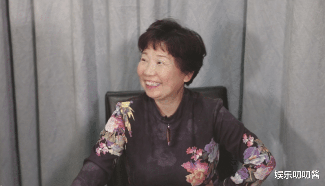 杜新枝|杜新枝打感情牌？曝为挽回郭威要送房子，田静霸气回怼不感兴趣