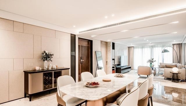 梵恩诗伊宁哥|财政部再提房地产税，专家建议这样征收，超过标准或多交钱？