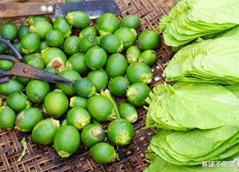 水果|公认的“致癌水果”，美国和加拿大已禁售，中国却还在畅销！