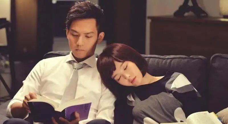 黄礼志|还不考虑转型？