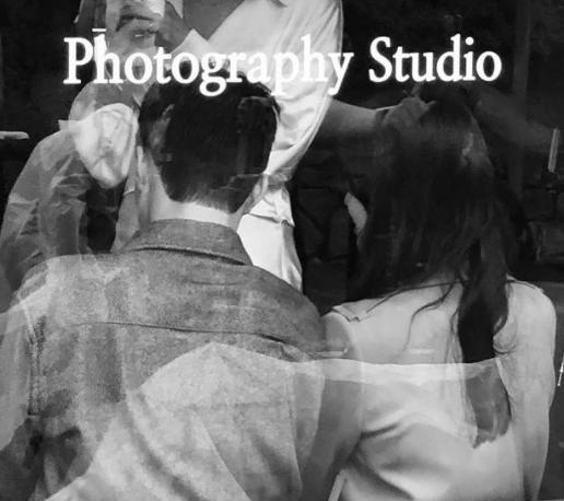 宋慧乔|宋慧乔拍完《现在分手中》更嫩了！挥别张基龙变身清纯麻花辫妹