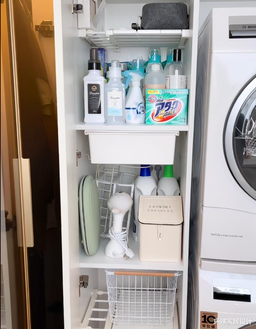 |入住新家1年，盘点我家5个不后悔的家居决定，现在是越住越舒服！