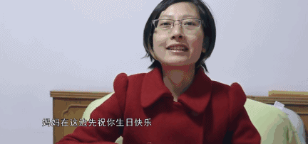 子莘情感屋|妻子身患癌症，怀孕8个月放弃治疗，老公：大人小孩都不要