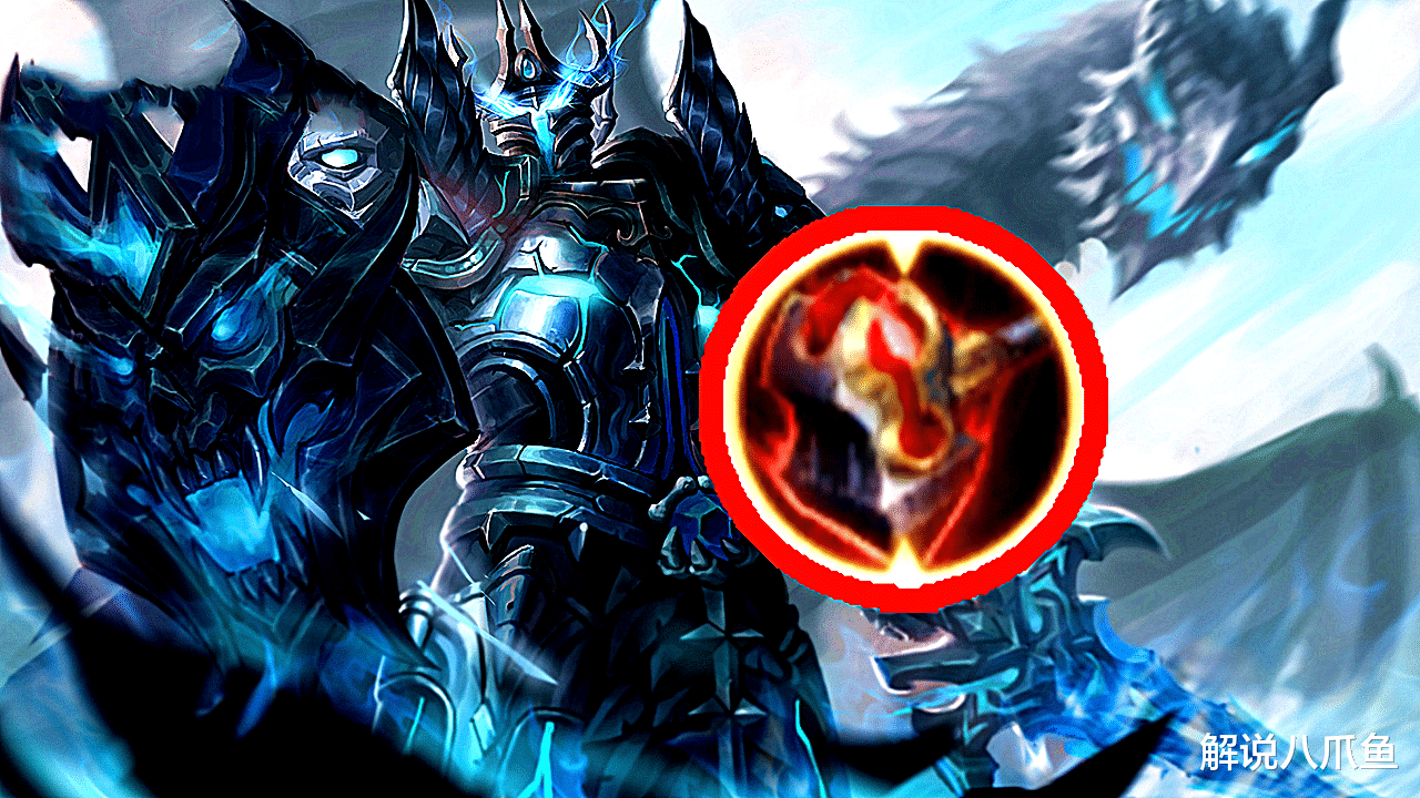 亚瑟|王者：没伤害还不肉，亚瑟太垃圾？无冷却输出附带百分比伤害玩法