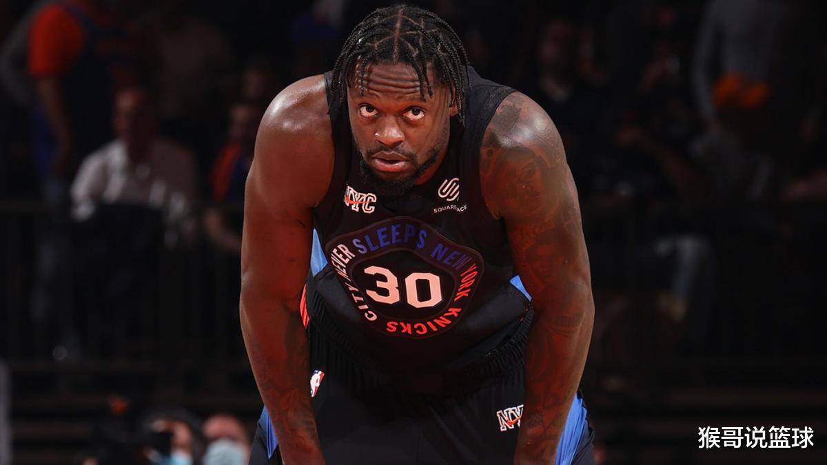 季后赛|NBA季后赛最拉胯的6名球星:第2名哈登都换不来,第1名力压戴维斯!