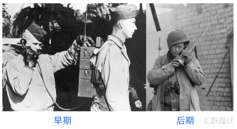 无线电波|无线电发报机为广播、电视、手机的发展奠定了基础