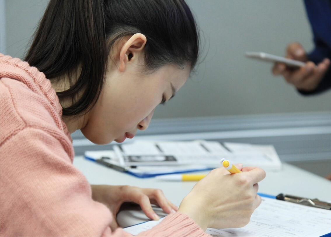 校园招聘|学姐亲身经历告诉你，校园招聘要注意这类企业，否则可要吃大亏