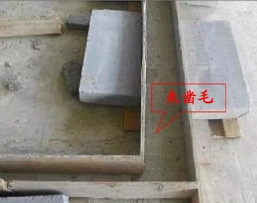 混凝土|砌体工程常见的15个通病：如何防治？