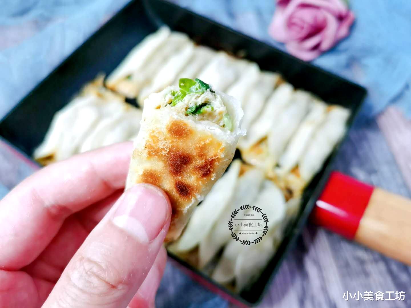 癌细胞|天冷了，多给家人吃这5种高钙食物，营养又滋补，多吃身体棒