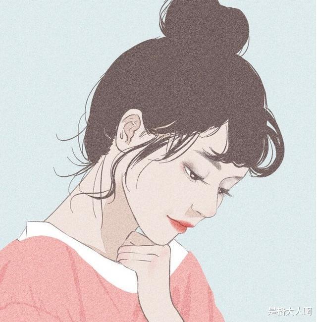 是格大人啊|女人易动情的3个时期，追她容易“得手”，可惜大多男人并不知情