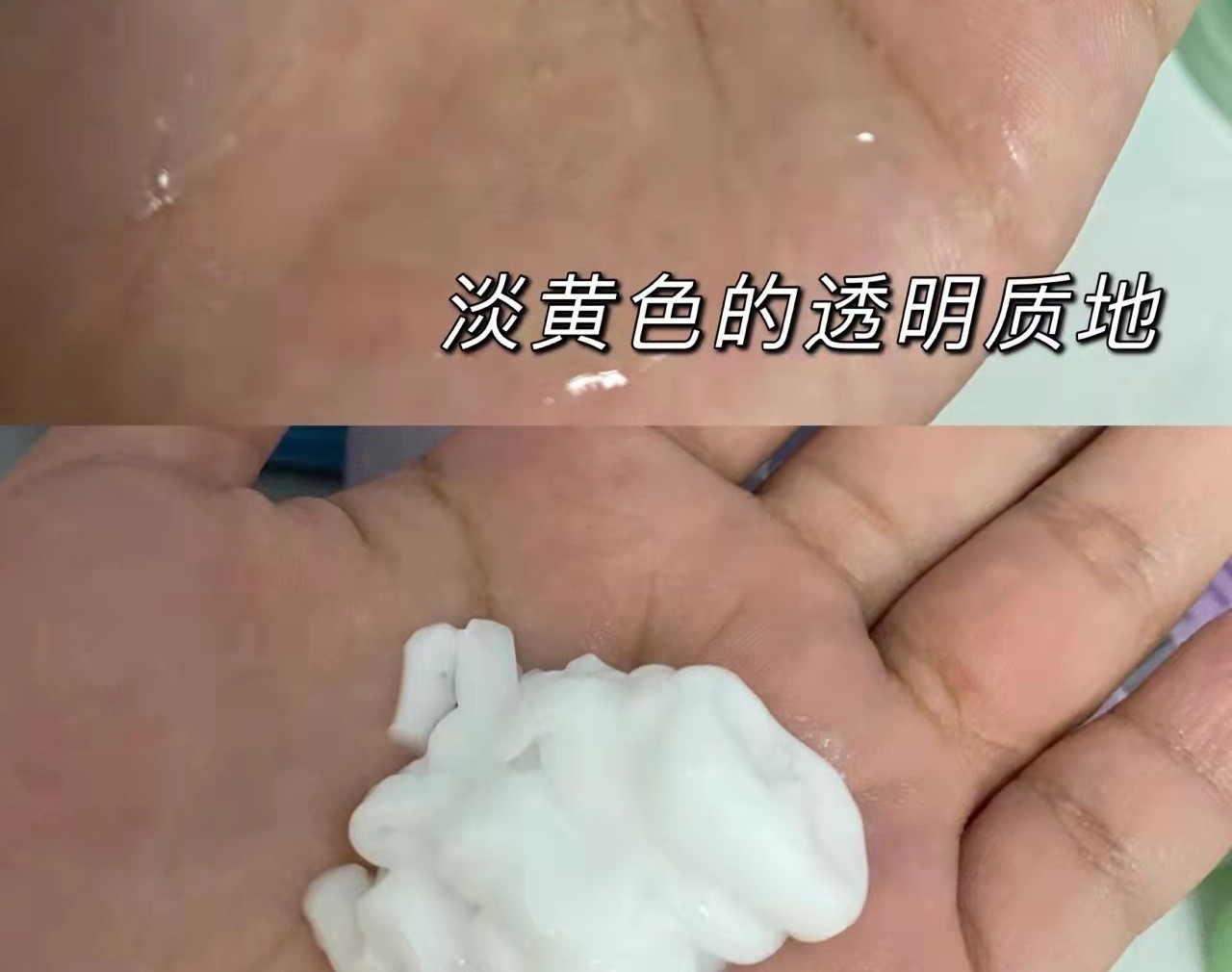 穿衣搭配 洗发水不是越贵越好！5款性价比超高的孕期洗发水，效果不输大牌