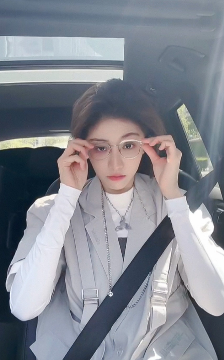 央视|得罪了央视还想再站起来？休想！