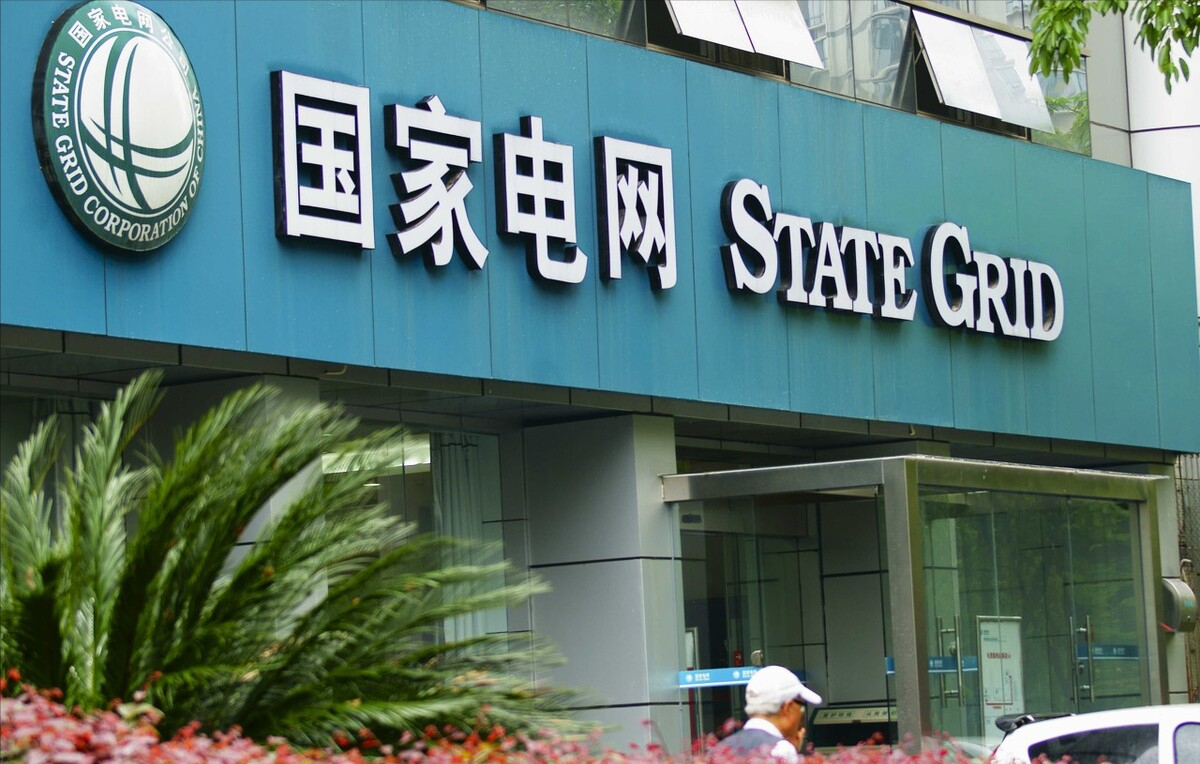 招聘|又一“铁饭碗”开始招聘，共计招聘6000余人，应届生优势明显