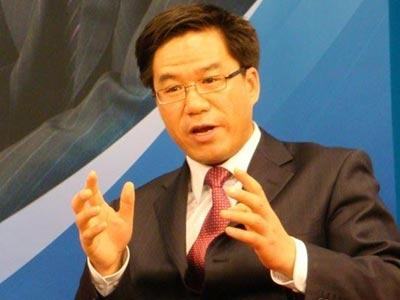 购房置业|今明两年“该买房还是存钱“，专家表明很多人都想错了！