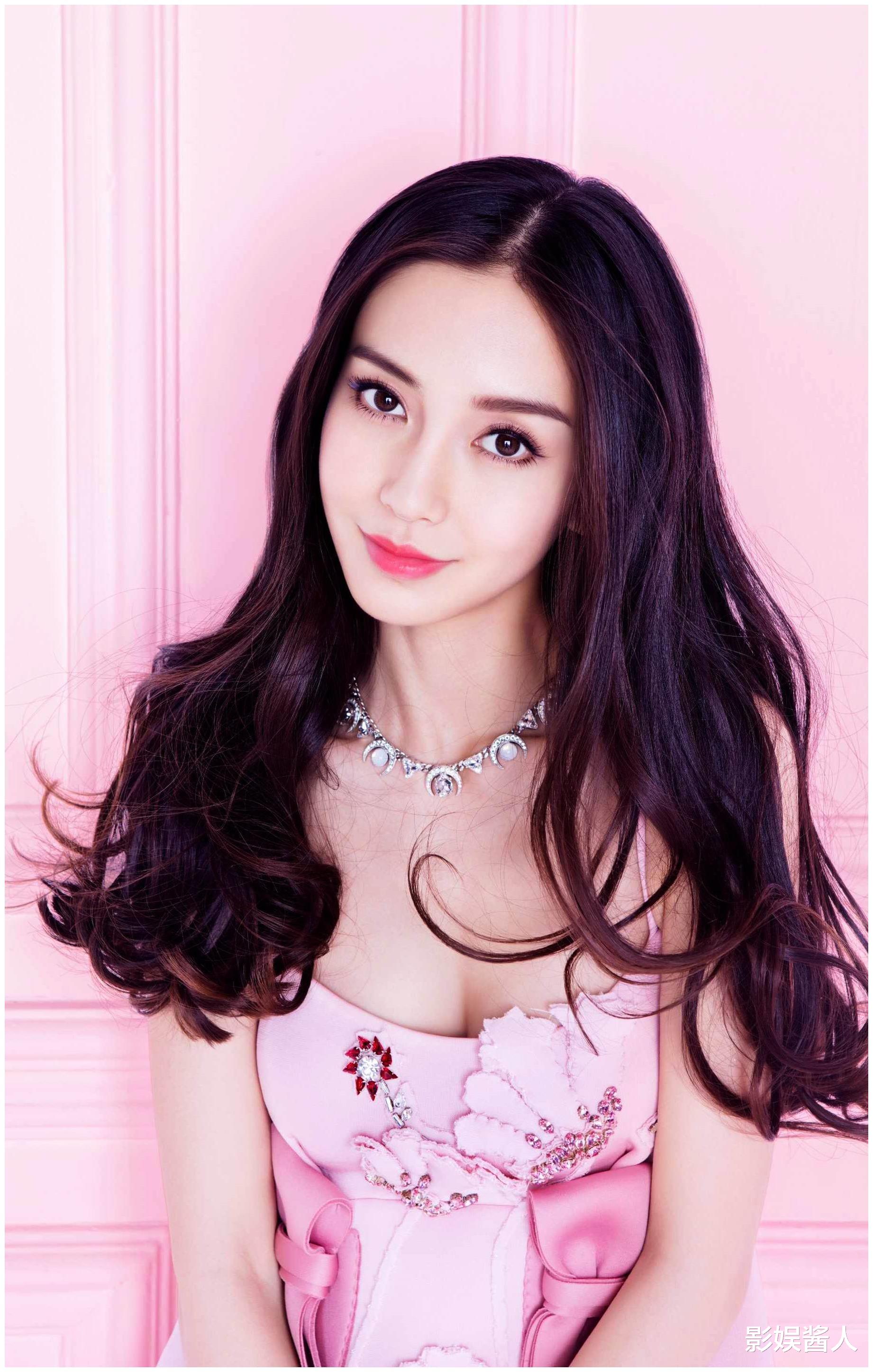 黄晓明|黄晓明终于看清真相！一招让杨颖原形毕露，儿子成唯一牺牲品