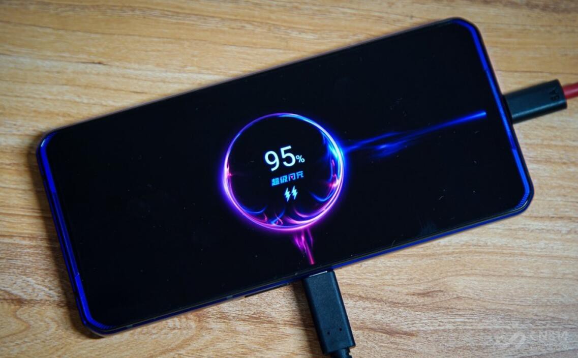 树莓派|Note 11 Pro+真是旗舰？文字游戏真好玩