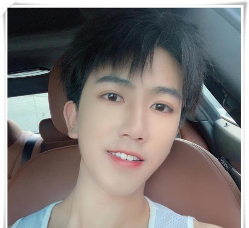 机加工分享赵工|《变形记》丽姐近照曝光,3年过去了模样大变,被城市哥哥宠爱