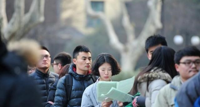 招聘|又一“铁饭碗”公开招聘啦，符合条件可免笔试，还能享受落户政策