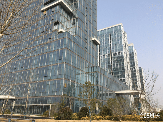长沙|“洋房之父”是否名副其实？实探省府北的金科博翠天辰！