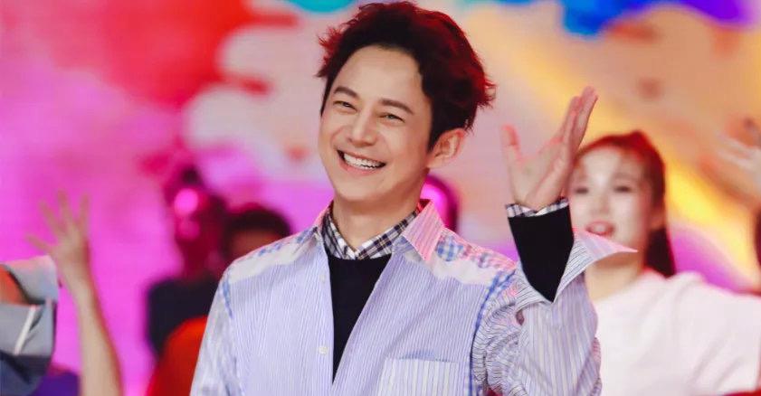 朱珠|湖南卫视到底怎么了,王牌综艺不保,艺人接连出事,是否要凉凉?