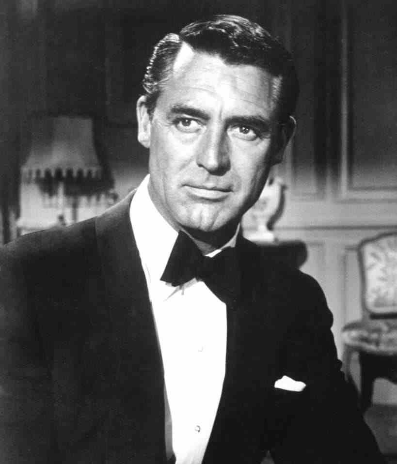 电影|比王思聪都狂妄百倍！世纪第一败家子霍华德，败家20年还是首富？