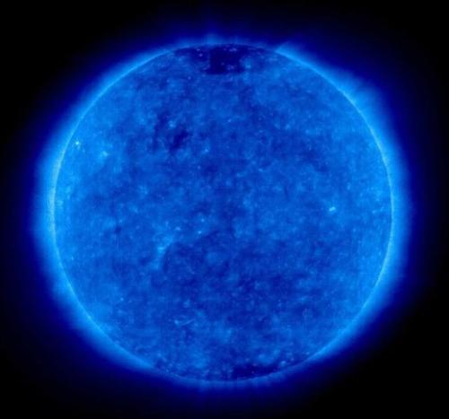 菜菜叶|僵尸恒星长什么样子，里面是真的有僵尸吗？