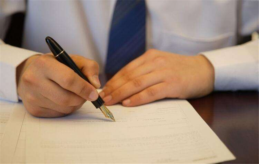 |装修公司有哪些套路？实话实说：建议装修前知道这8点，避免被坑