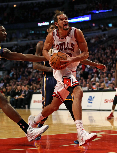 湖人队|盘点NBA八大垃圾合同