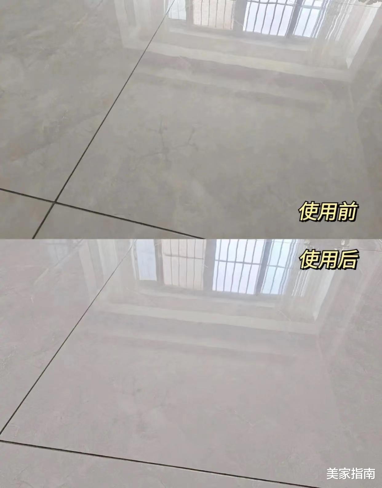 入住后能提升幸福感的4个“家居小物件”,不吹不黑,实用性真强