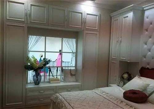 家里装修时,这三处不适合打柜子,好多人不听劝,费钱又占地方!