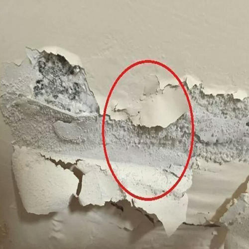 当初装修矫情乱嘚瑟!惨中19大装修烧钱坑,个个气的我胸闷气喘