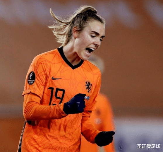 奥运会|6-0！中国女足对手踢疯了，13分钟连入3球，奥运小组出线形势大好