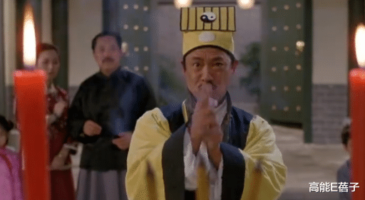 高能E蓓子 老牌港片笑星靠洗肾活命,两女儿却先后涉毒被捕