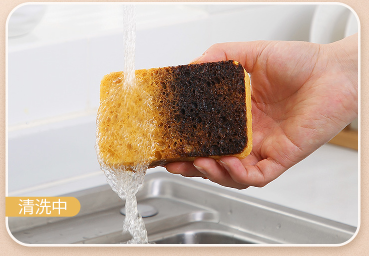 洗碗机|入住2年的家，总结出这些“翻车家电”，留着占地，丢掉又可惜