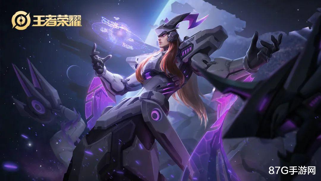 王者荣耀|王者荣耀：看起来非常肉，实际上脆的英雄，最后一位太误导！