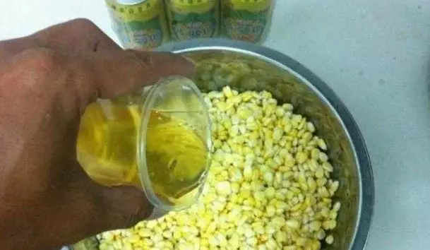 饵料|关于夏钓中使用啤酒这个事，如果这样用，效果还真的挺不错