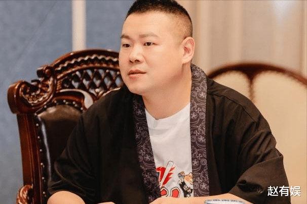 岳岳|明星和经纪人关系如何？一经纪人自曝：常被辱骂，半夜还被赶下车