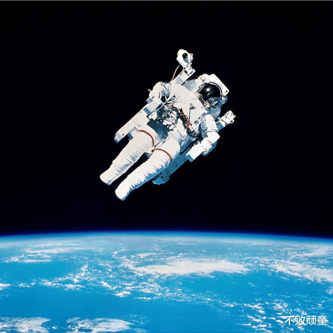 科学家 天和航天员出舱任务为何吸引全球目光？解读舱外活动3大关键技术