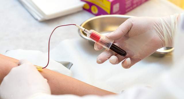 骨质疏松|这个指标控制好，可减轻肾功能损害，让肾友焕然一新