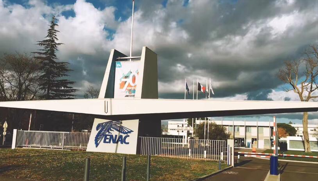 家中大小宝|浙江新增“交钥匙”工程,是一所国际化大学,预计2023年招生